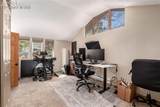 44 Anderson Road - Photo 26