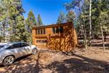 44 Anderson Road - Photo 28