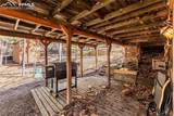 44 Anderson Road - Photo 29