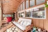 44 Anderson Road - Photo 3