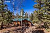 44 Anderson Road - Photo 30