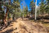 44 Anderson Road - Photo 31