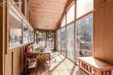 44 Anderson Road - Photo 4