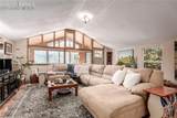 44 Anderson Road - Photo 5