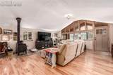 44 Anderson Road - Photo 6
