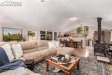 44 Anderson Road - Photo 7