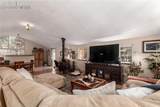 44 Anderson Road - Photo 8