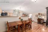 44 Anderson Road - Photo 9