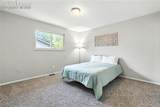 1138 Tulip Place - Photo 17