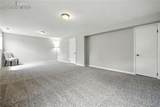 1138 Tulip Place - Photo 23