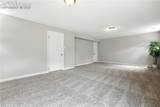 1138 Tulip Place - Photo 24