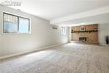 1138 Tulip Place - Photo 28
