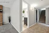1138 Tulip Place - Photo 30