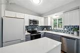 1138 Tulip Place - Photo 7