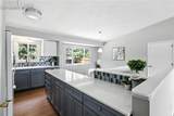 1138 Tulip Place - Photo 8
