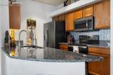 5378 Palomino Ranch Point - Photo 11