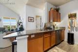 5378 Palomino Ranch Point - Photo 14