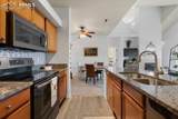5378 Palomino Ranch Point - Photo 15