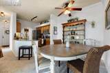 5378 Palomino Ranch Point - Photo 16