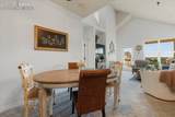 5378 Palomino Ranch Point - Photo 18