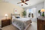 5378 Palomino Ranch Point - Photo 19