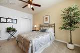 5378 Palomino Ranch Point - Photo 20