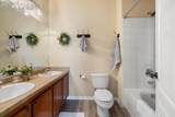 5378 Palomino Ranch Point - Photo 22