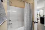 5378 Palomino Ranch Point - Photo 23