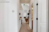 5378 Palomino Ranch Point - Photo 24
