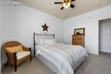 5378 Palomino Ranch Point - Photo 26