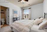 5378 Palomino Ranch Point - Photo 27