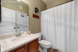 5378 Palomino Ranch Point - Photo 28