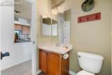 5378 Palomino Ranch Point - Photo 29