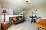 5378 Palomino Ranch Point - Photo 30