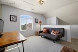 5378 Palomino Ranch Point - Photo 31