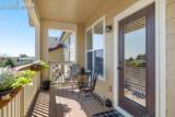 5378 Palomino Ranch Point - Photo 35