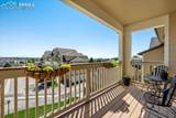 5378 Palomino Ranch Point - Photo 36