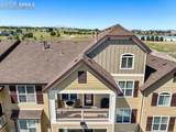 5378 Palomino Ranch Point - Photo 37