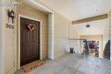 5378 Palomino Ranch Point - Photo 4