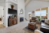 5378 Palomino Ranch Point - Photo 5