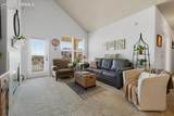 5378 Palomino Ranch Point - Photo 7