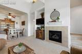 5378 Palomino Ranch Point - Photo 9