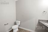 740 Brambleberry Heights - Photo 10