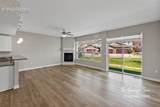 740 Brambleberry Heights - Photo 11
