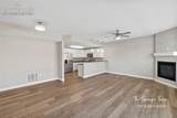 740 Brambleberry Heights - Photo 12