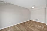 740 Brambleberry Heights - Photo 13