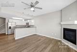 740 Brambleberry Heights - Photo 14