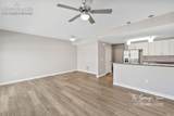 740 Brambleberry Heights - Photo 15