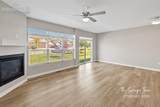 740 Brambleberry Heights - Photo 16