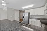740 Brambleberry Heights - Photo 17